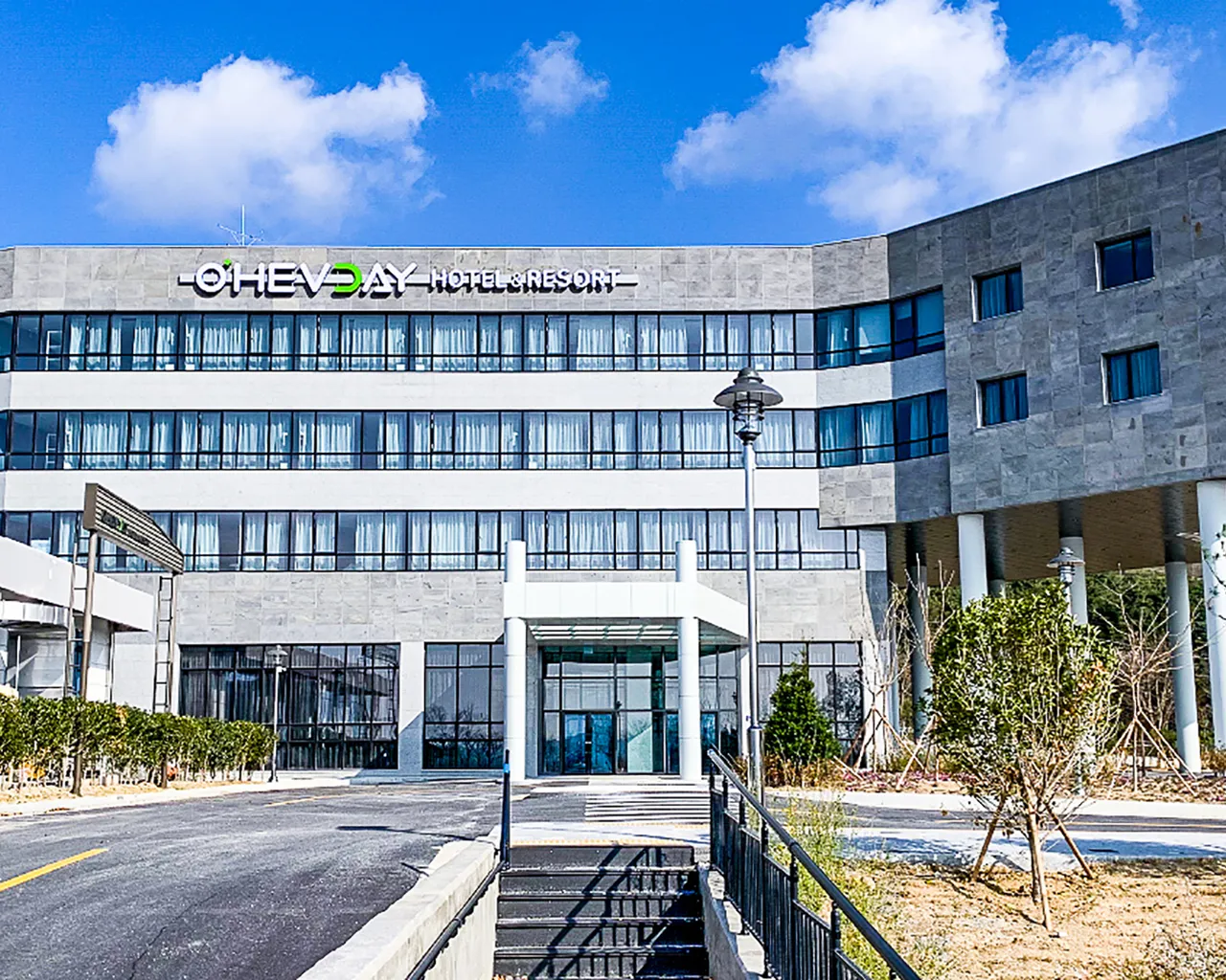 대표 사진