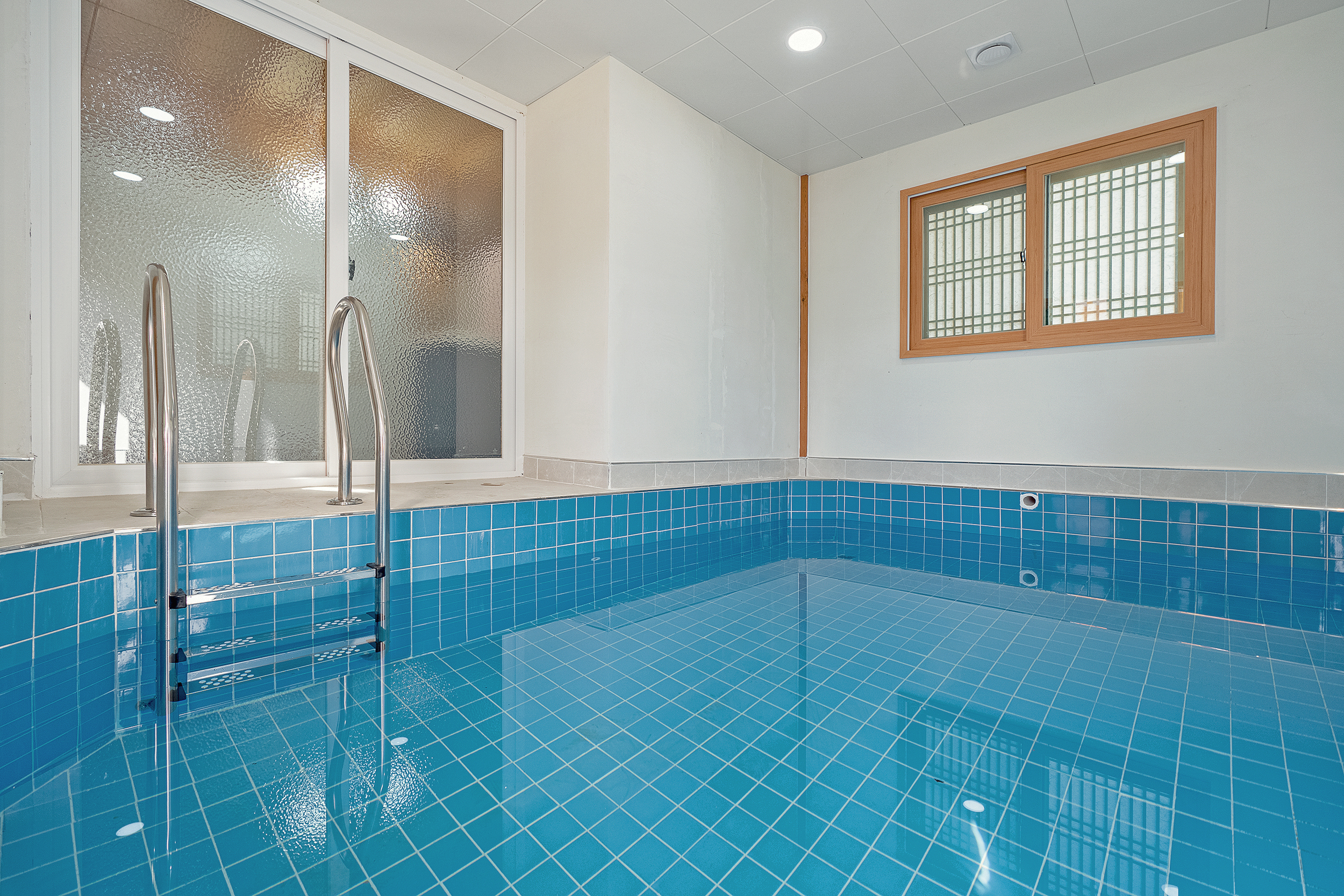 여기 경주 한옥 스테이 5