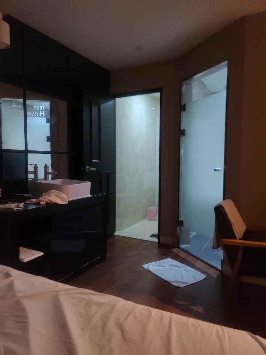 2026 부산진구 부산여자대학교 근처 모텔 베스트 10, image size:886x1182