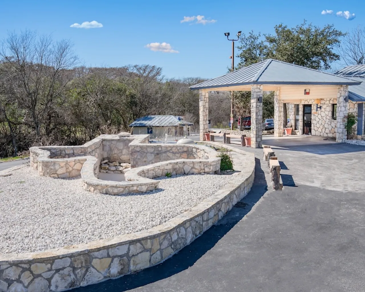 기본 이미지