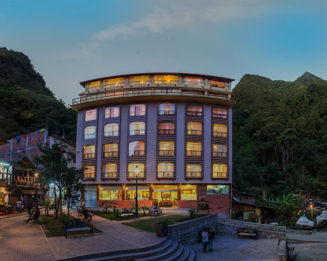 기본 이미지