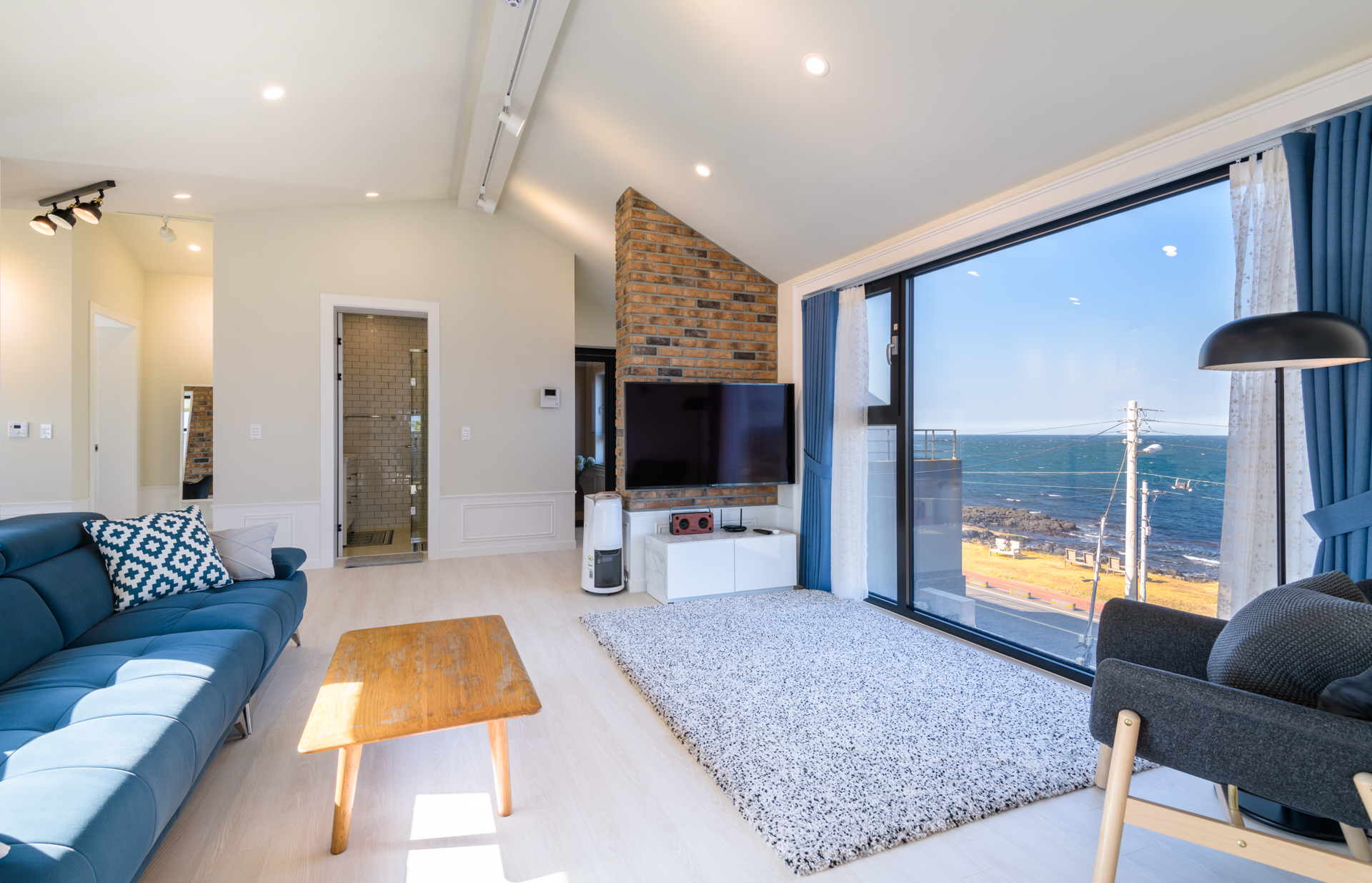 제주 아모르데이 2