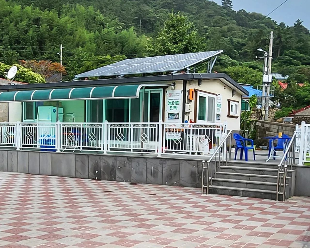 대표 사진