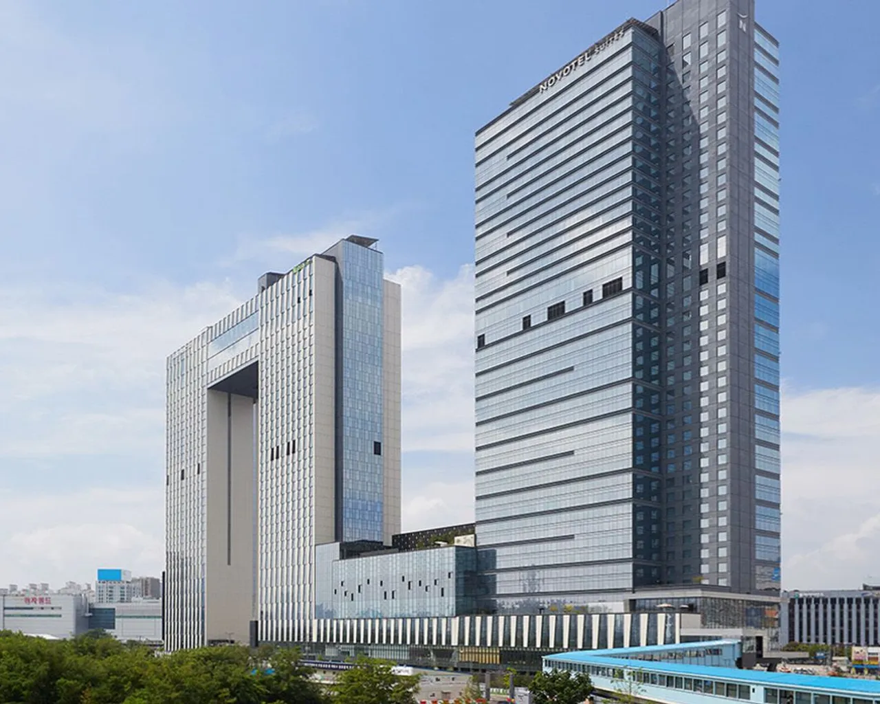 대표 사진