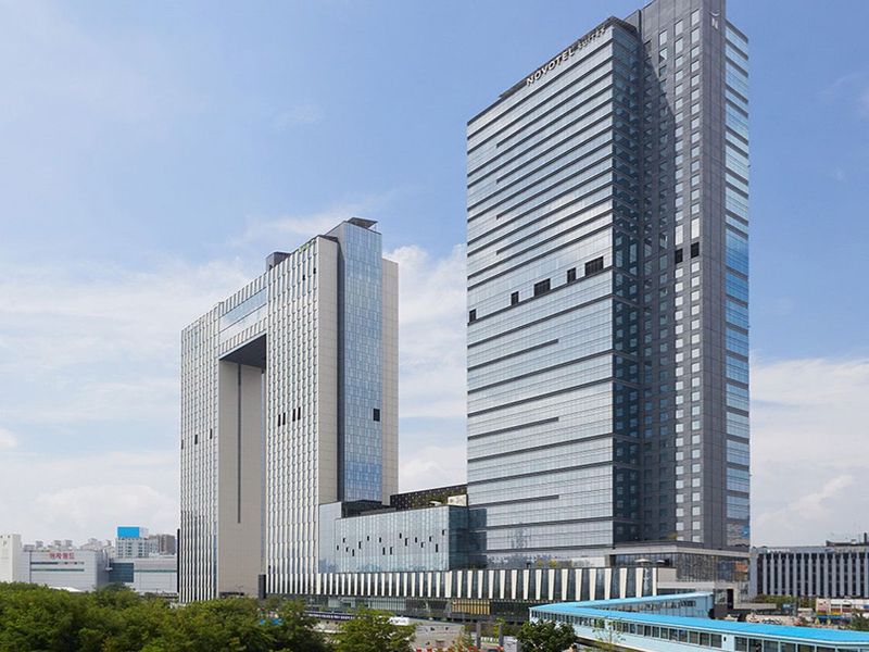 대표사진
