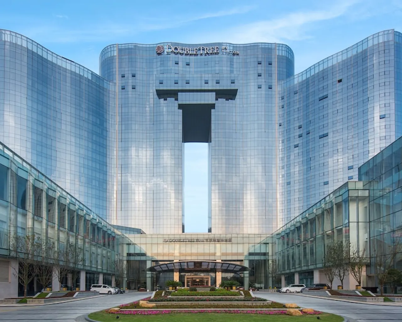 기본 이미지