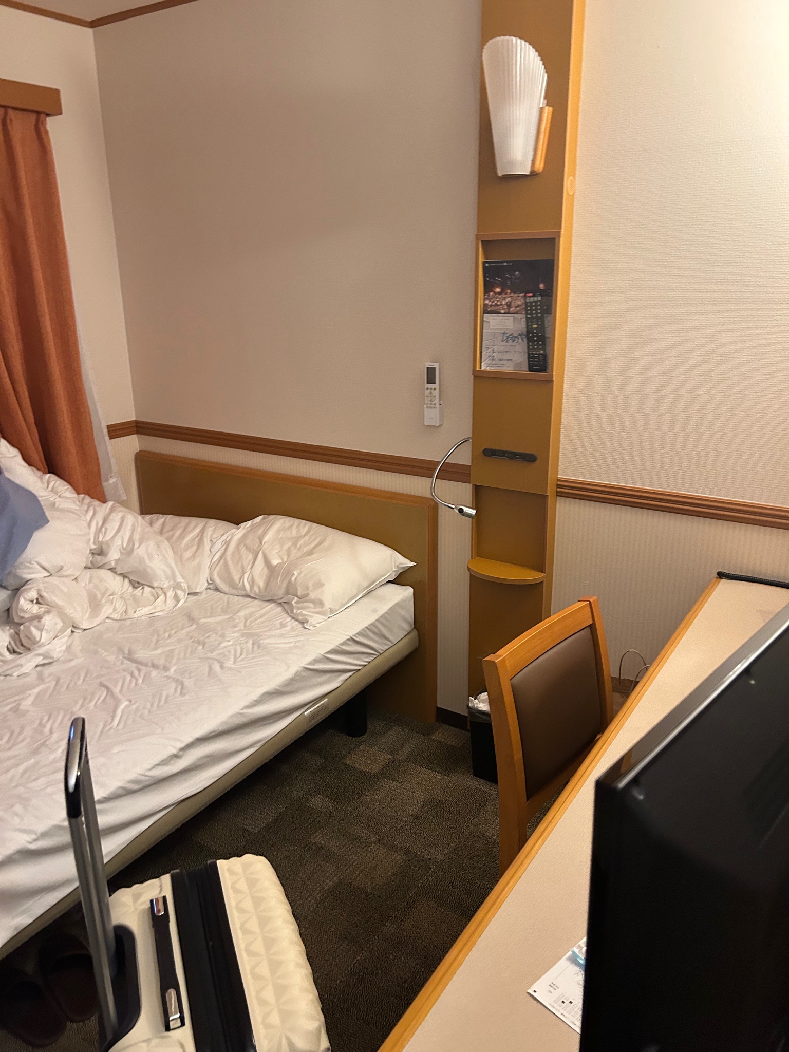 토요코인 후쿠오카 텐진, 주오구, 후쿠오카, 일본 - 여기어때 특가