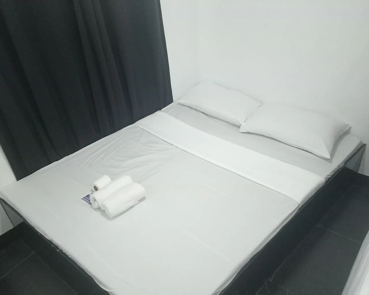 기본 이미지