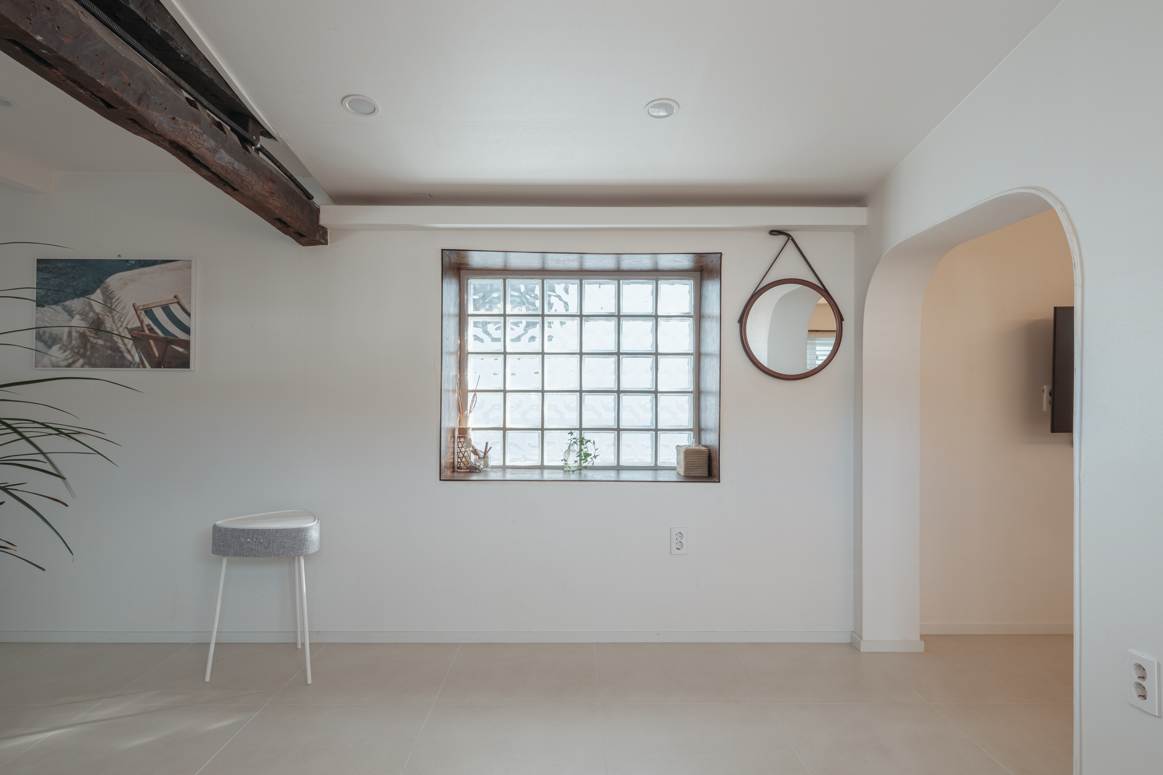 제주에선 느려도 괜찮아 | 조천 늦장 B동 2