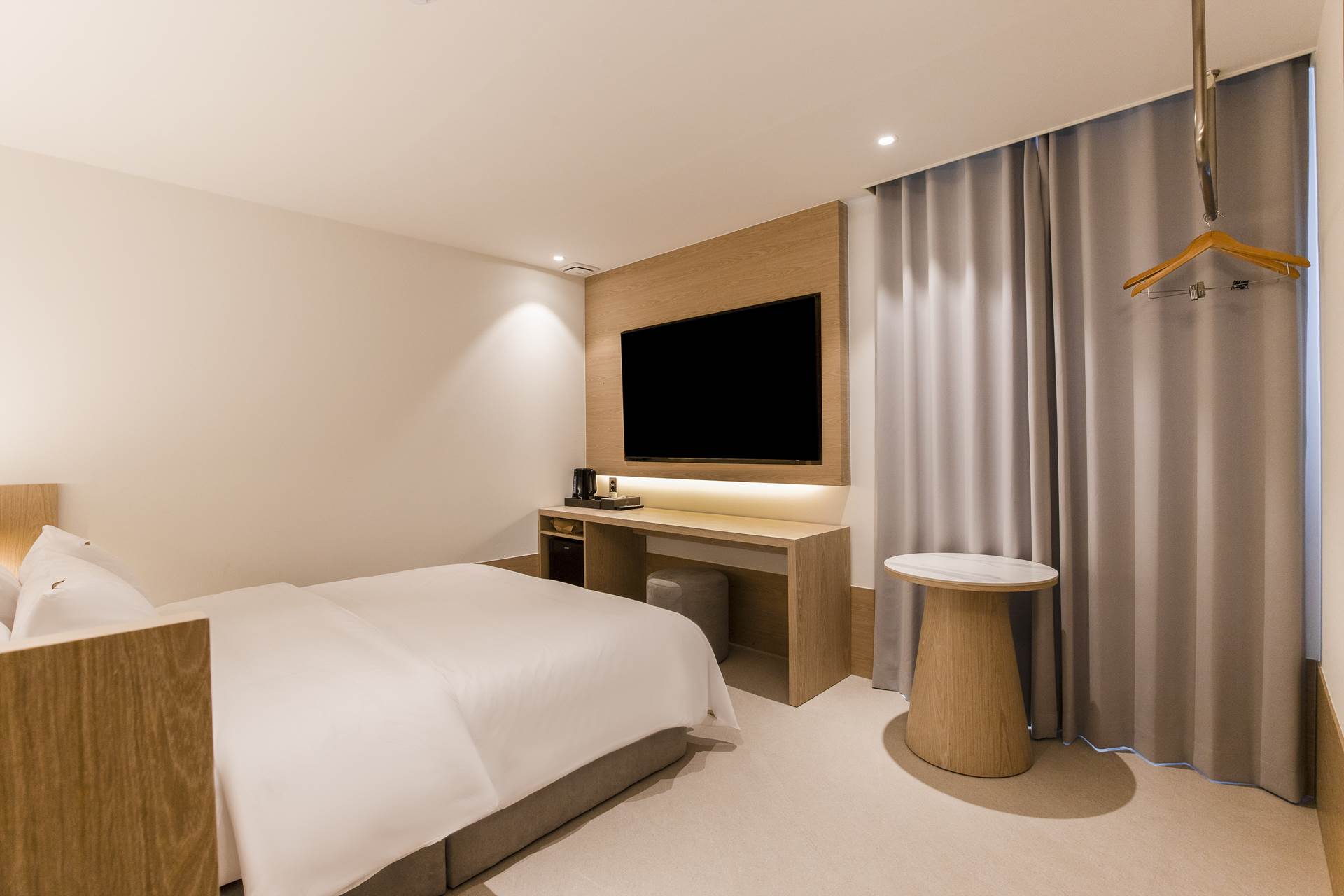 성신여대 호텔 우디 2