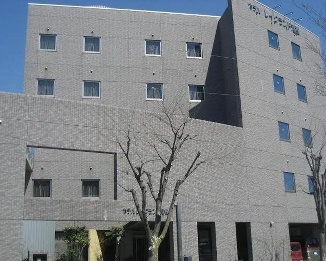 기본 이미지