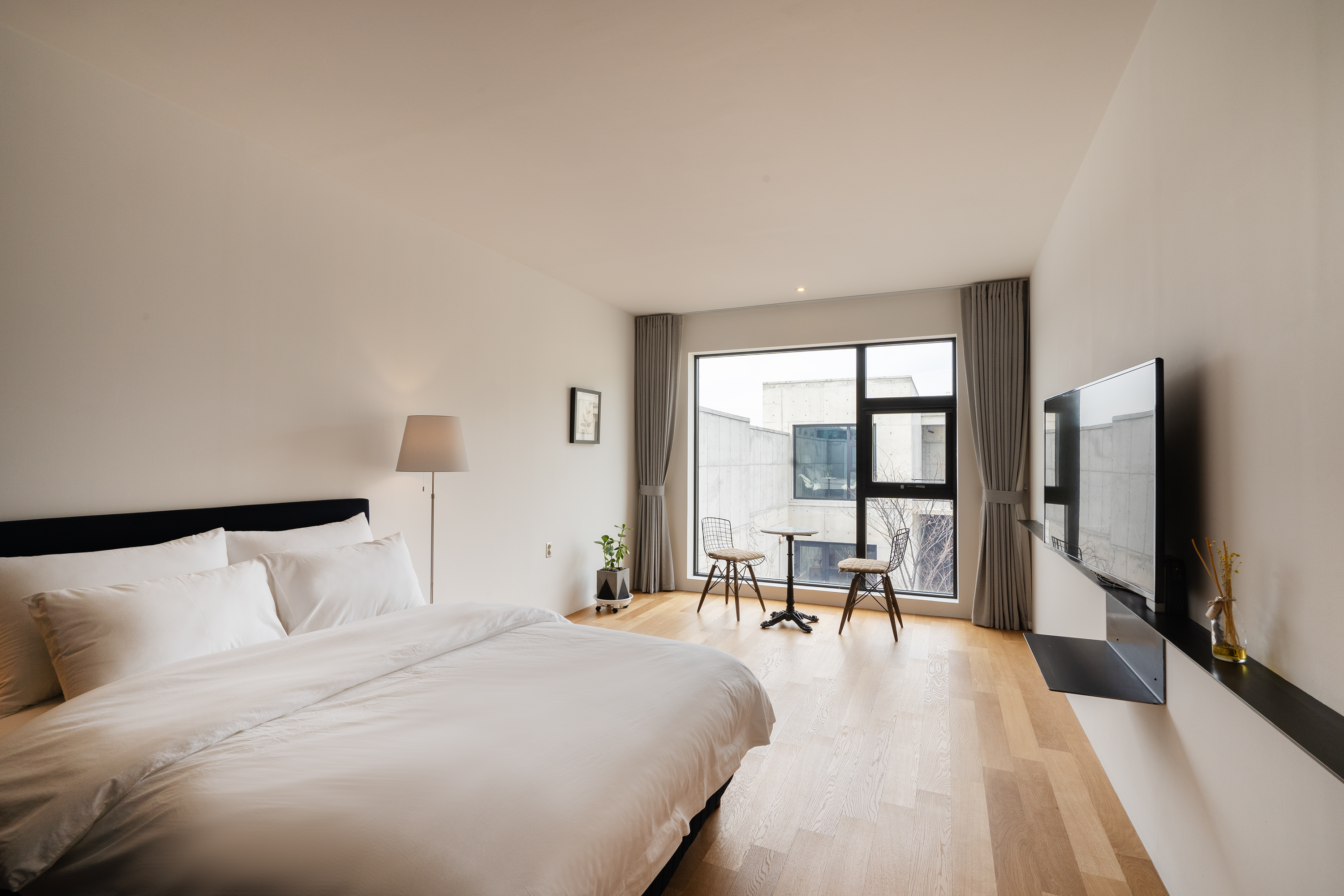 강릉 KN하우스 2