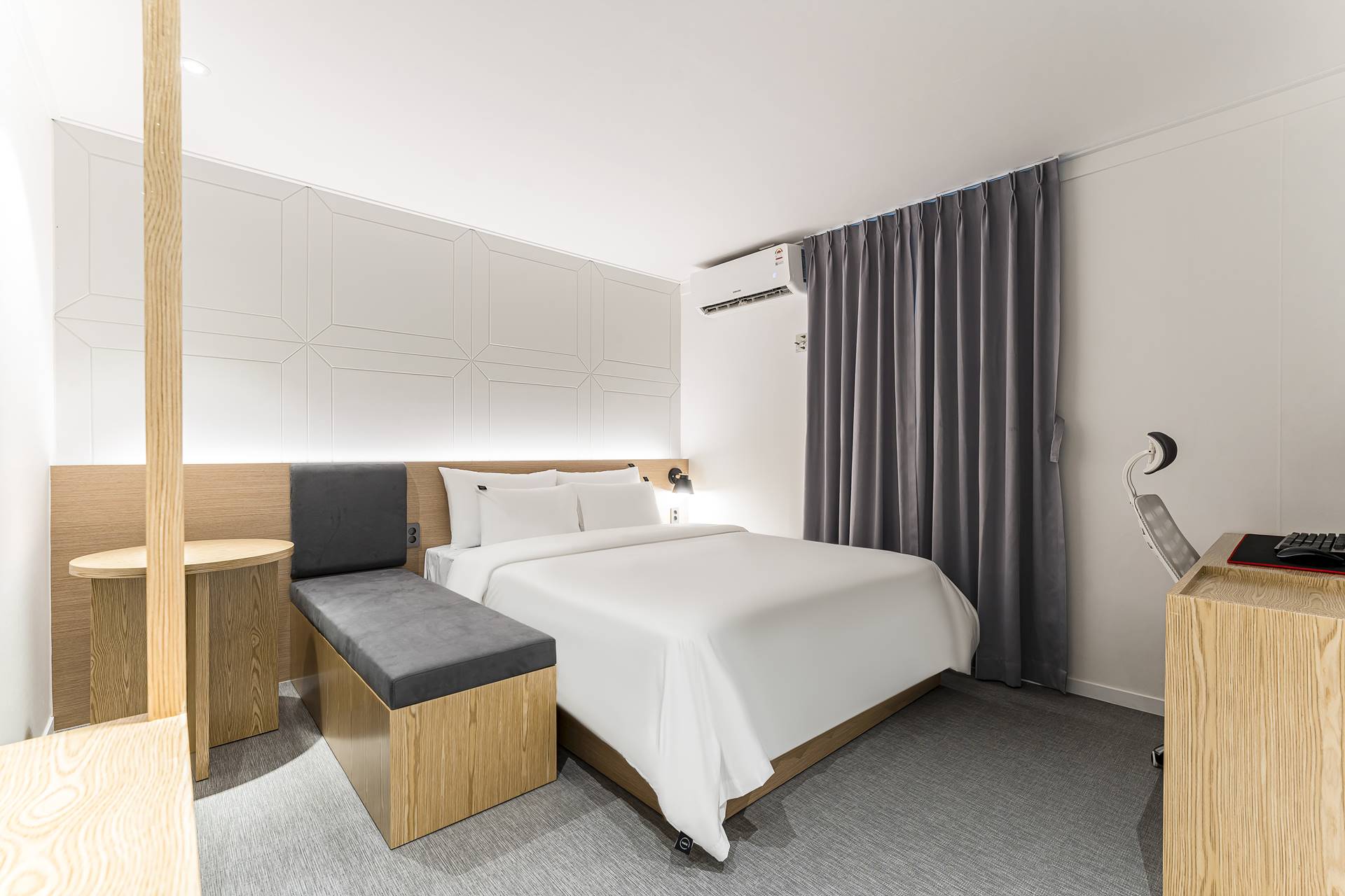 작전 유앤아이 4