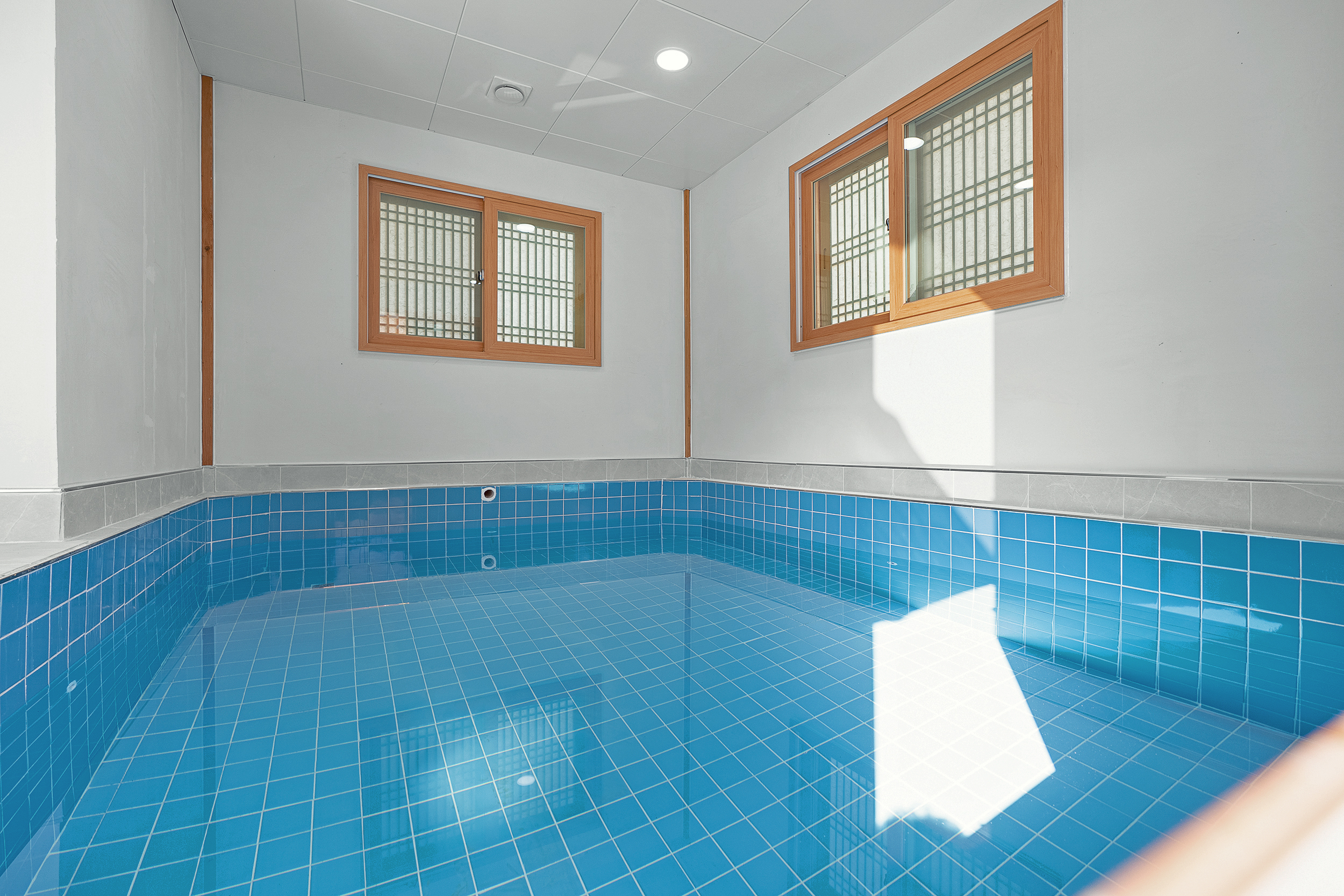 여기 경주 한옥 스테이 3