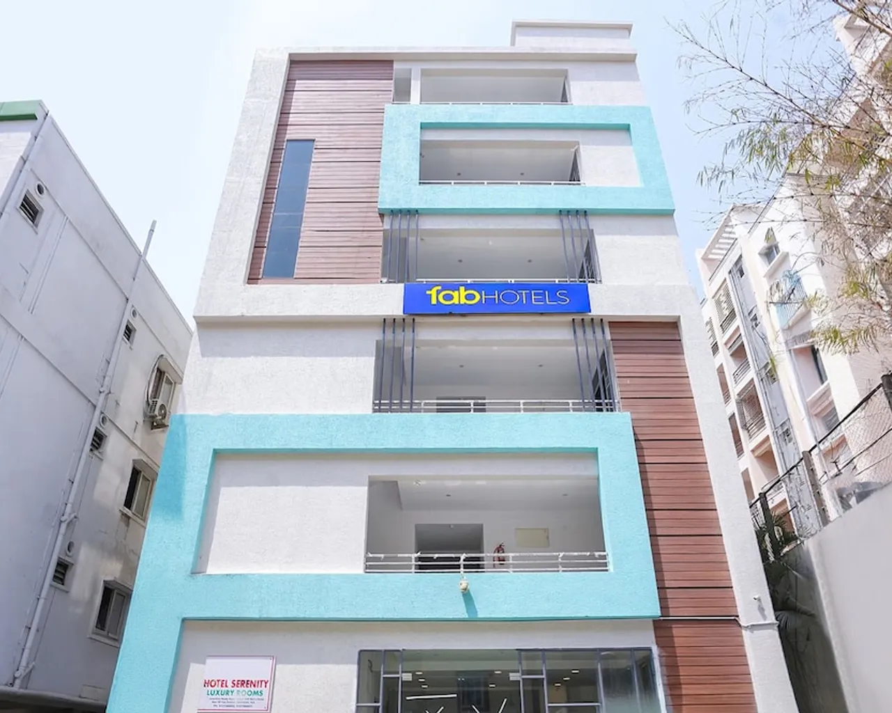 기본 이미지