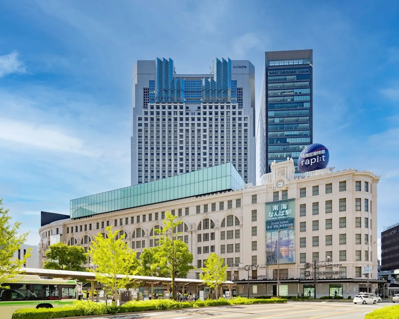 기본 이미지