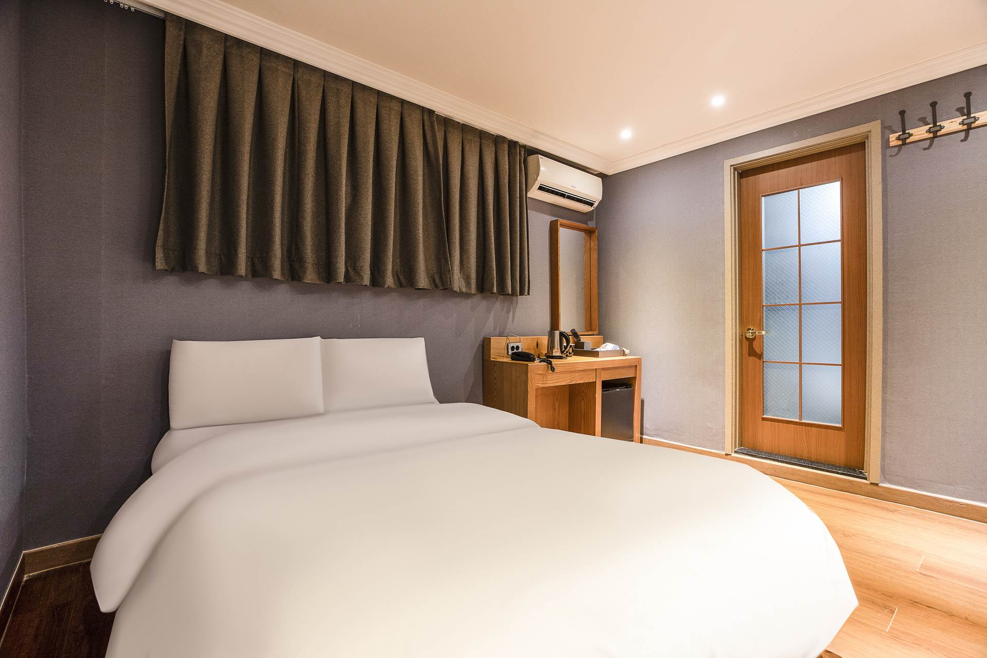 사당 필름 37.2 3