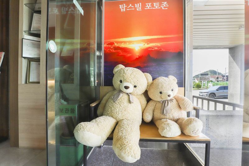 기타