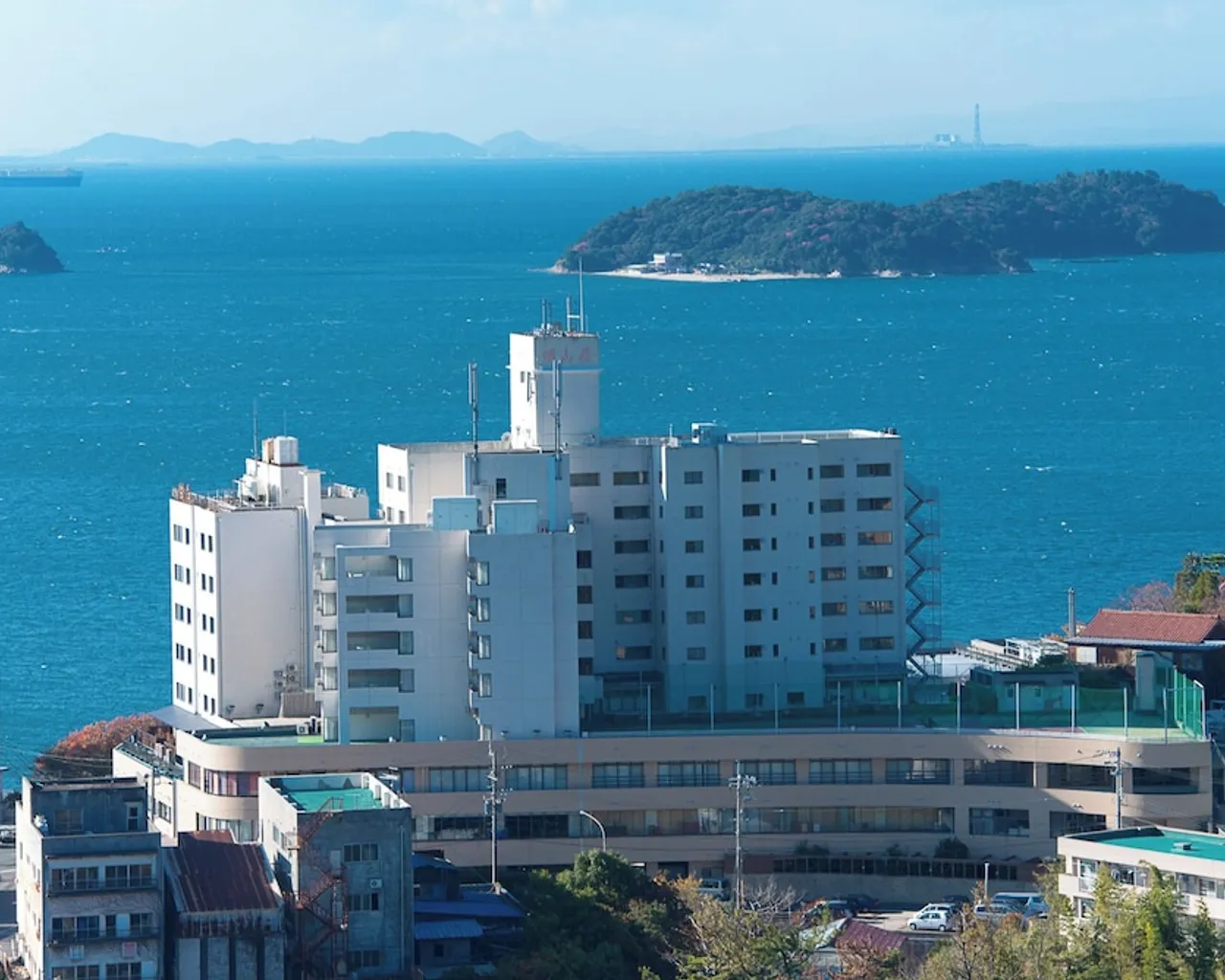 기본 이미지