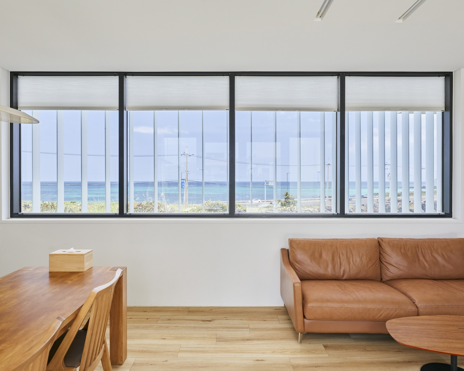 제주 부띠끄 풀빌라 나미브 3