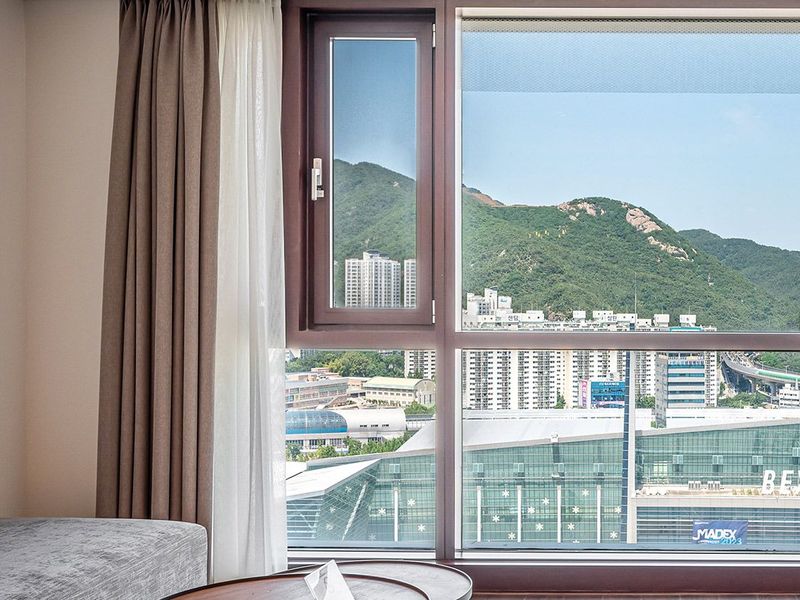 패밀리 스위트