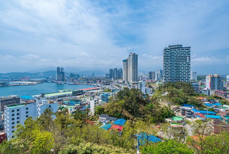 기타