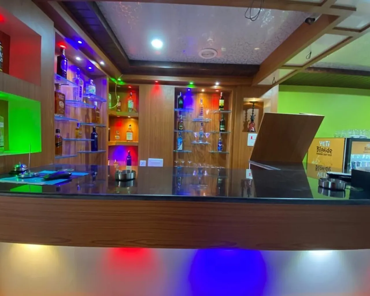 접수