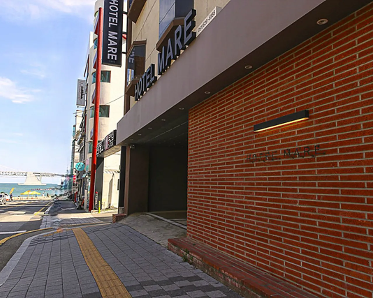 대표 사진