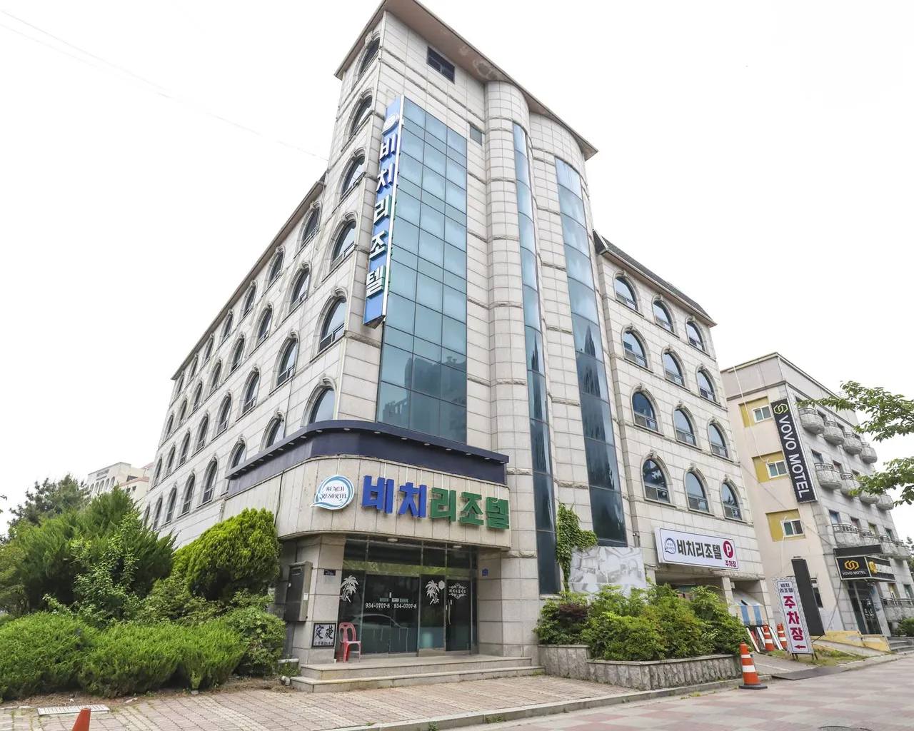 대표 사진