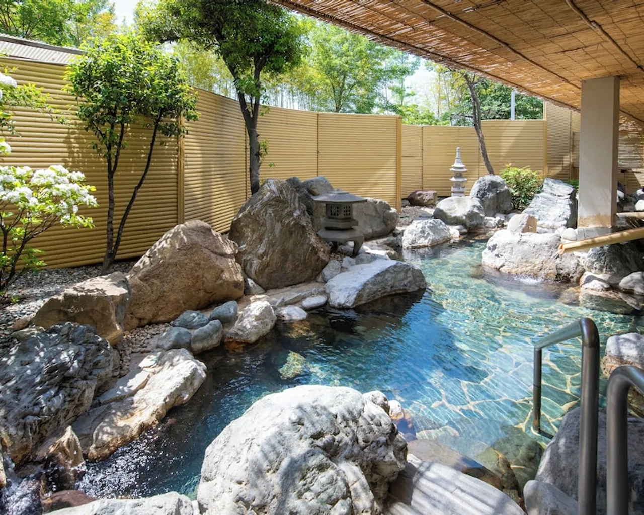 기본 이미지