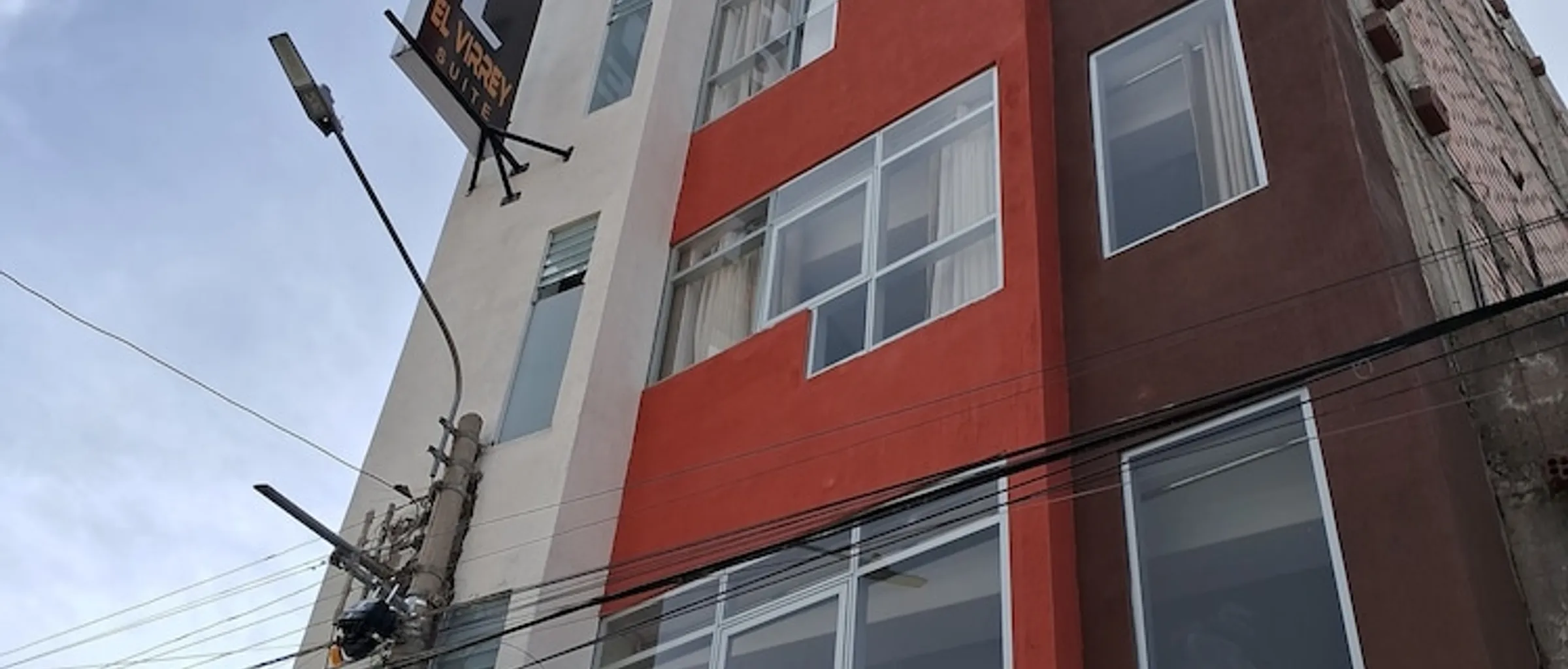 기본 이미지