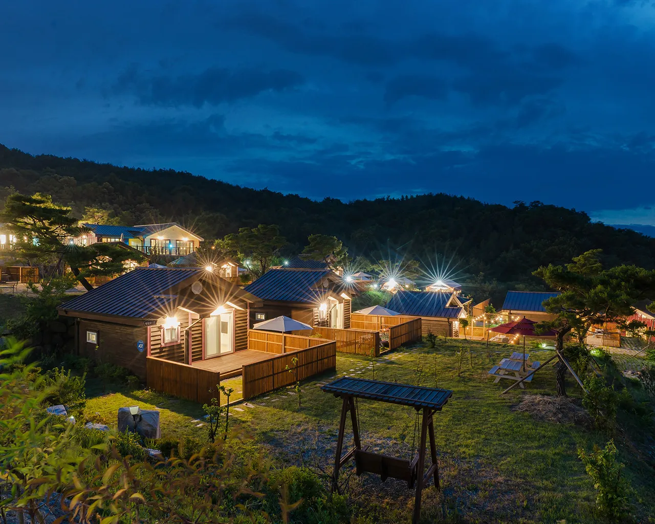 대표 사진