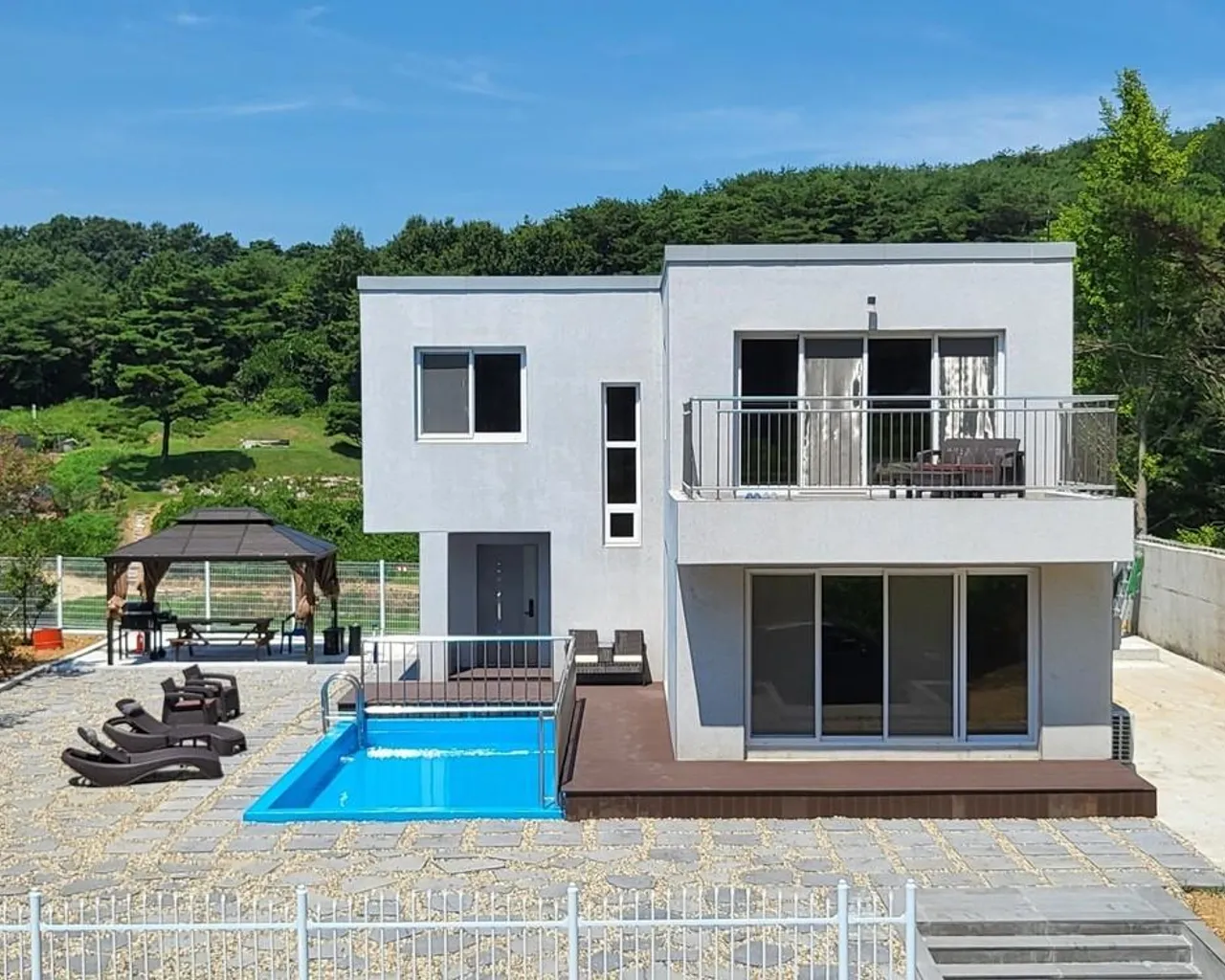 대표 사진