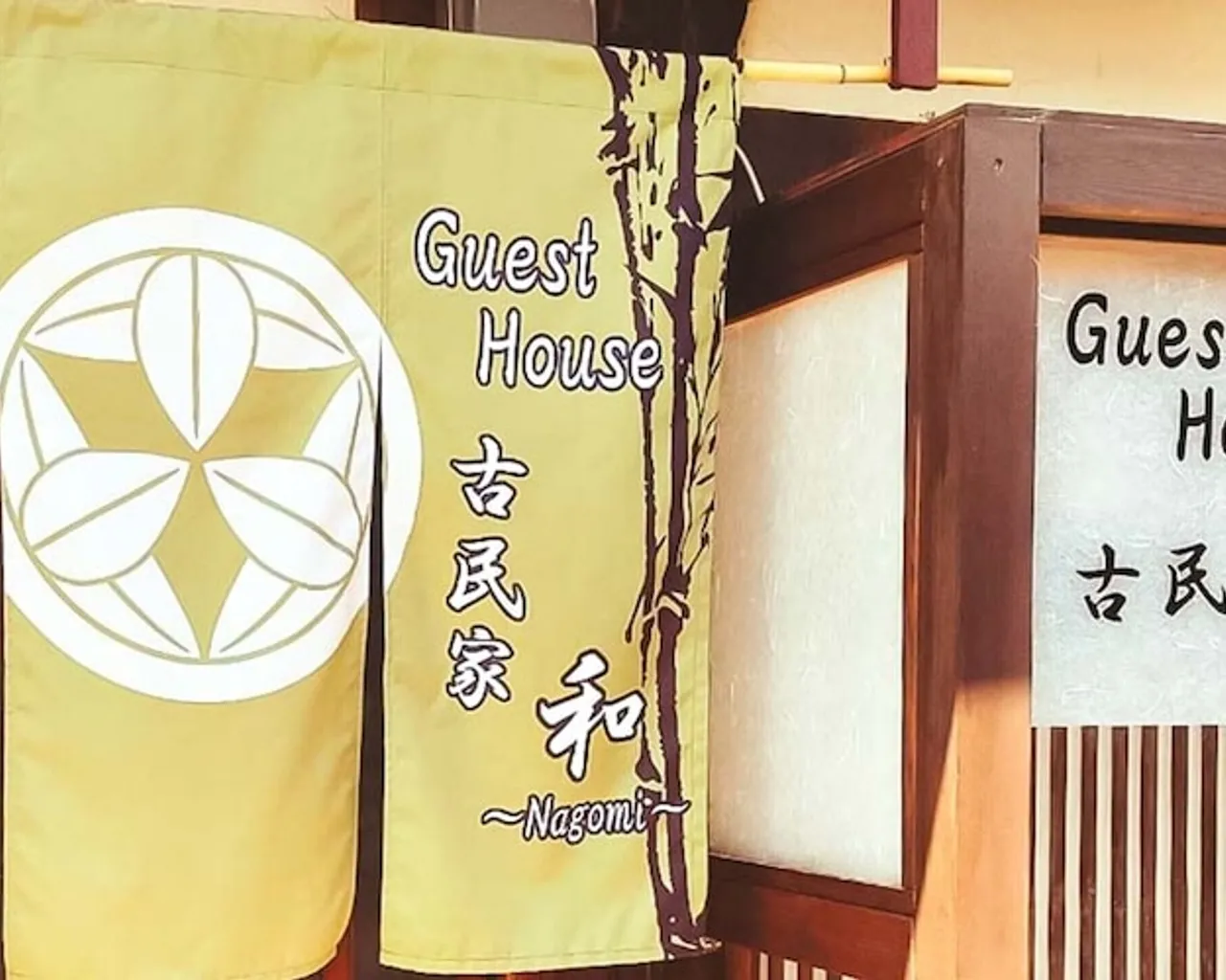 기본 이미지