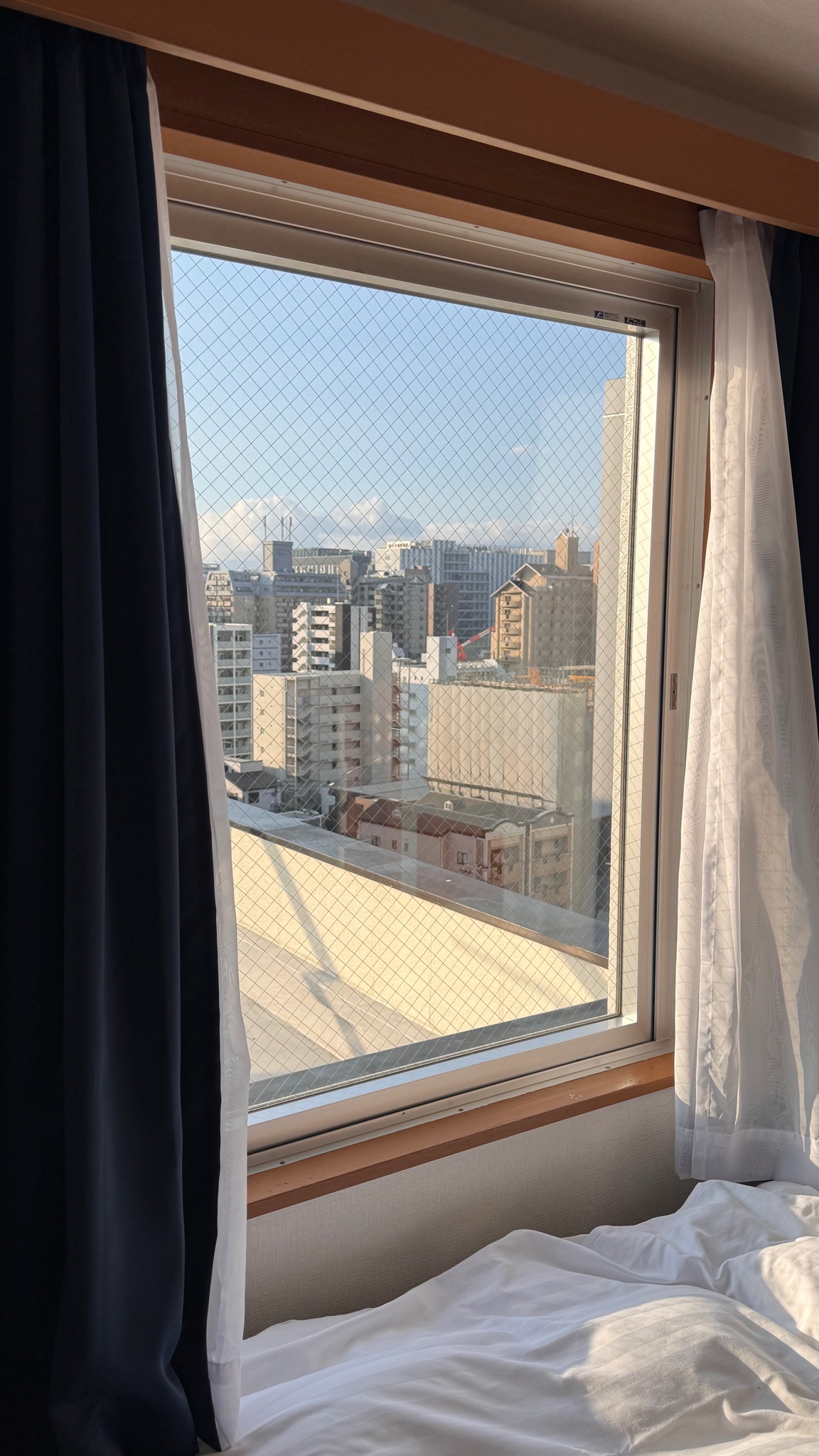 토요코인 하카타 니시-나카스, 니시나카스, 후쿠오카, 일본 - 여기어때 특가