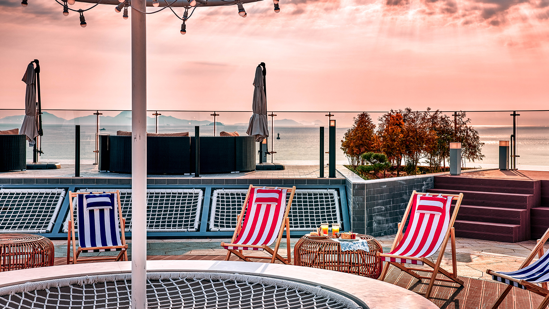 소노벨 변산 리조트 5