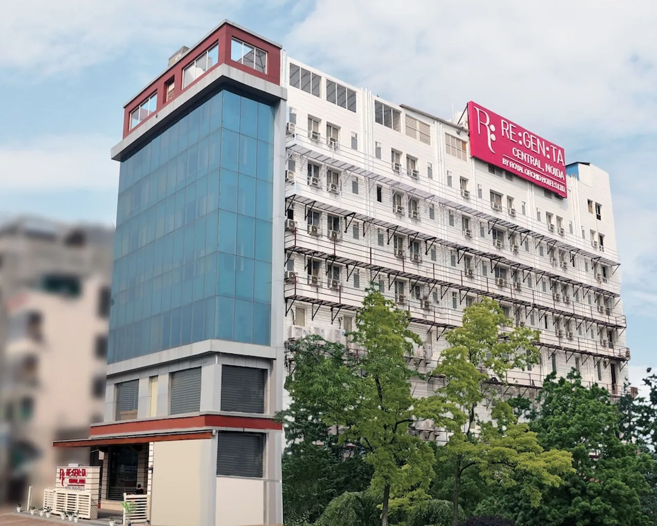 기본 이미지