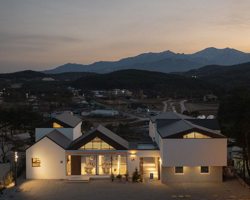 대표사진