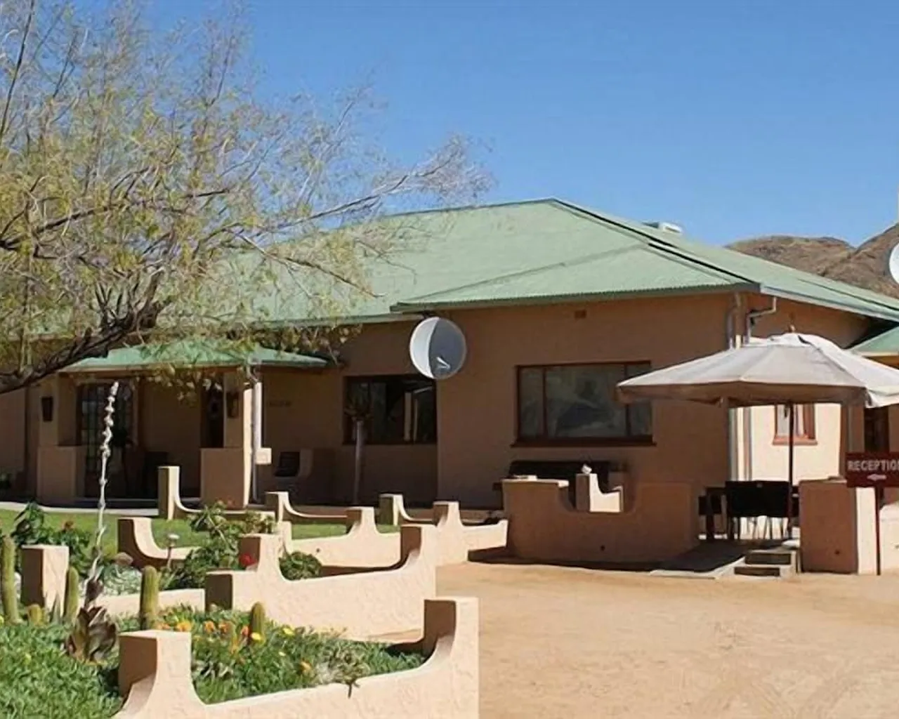기본 이미지