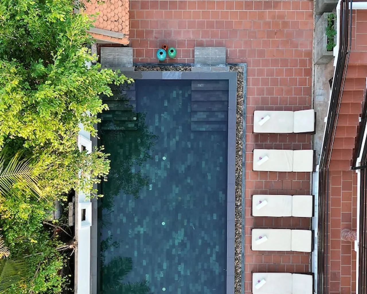 기본 이미지