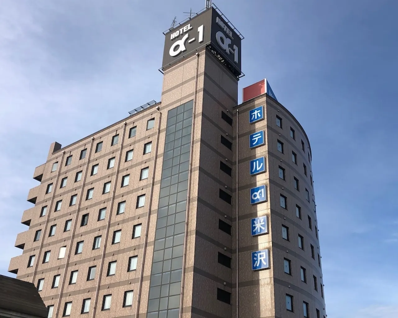 기본 이미지
