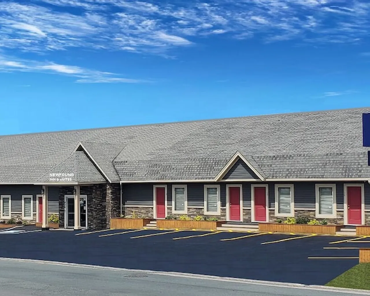 기본 이미지