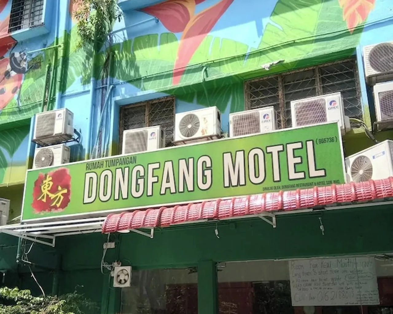 기본 이미지