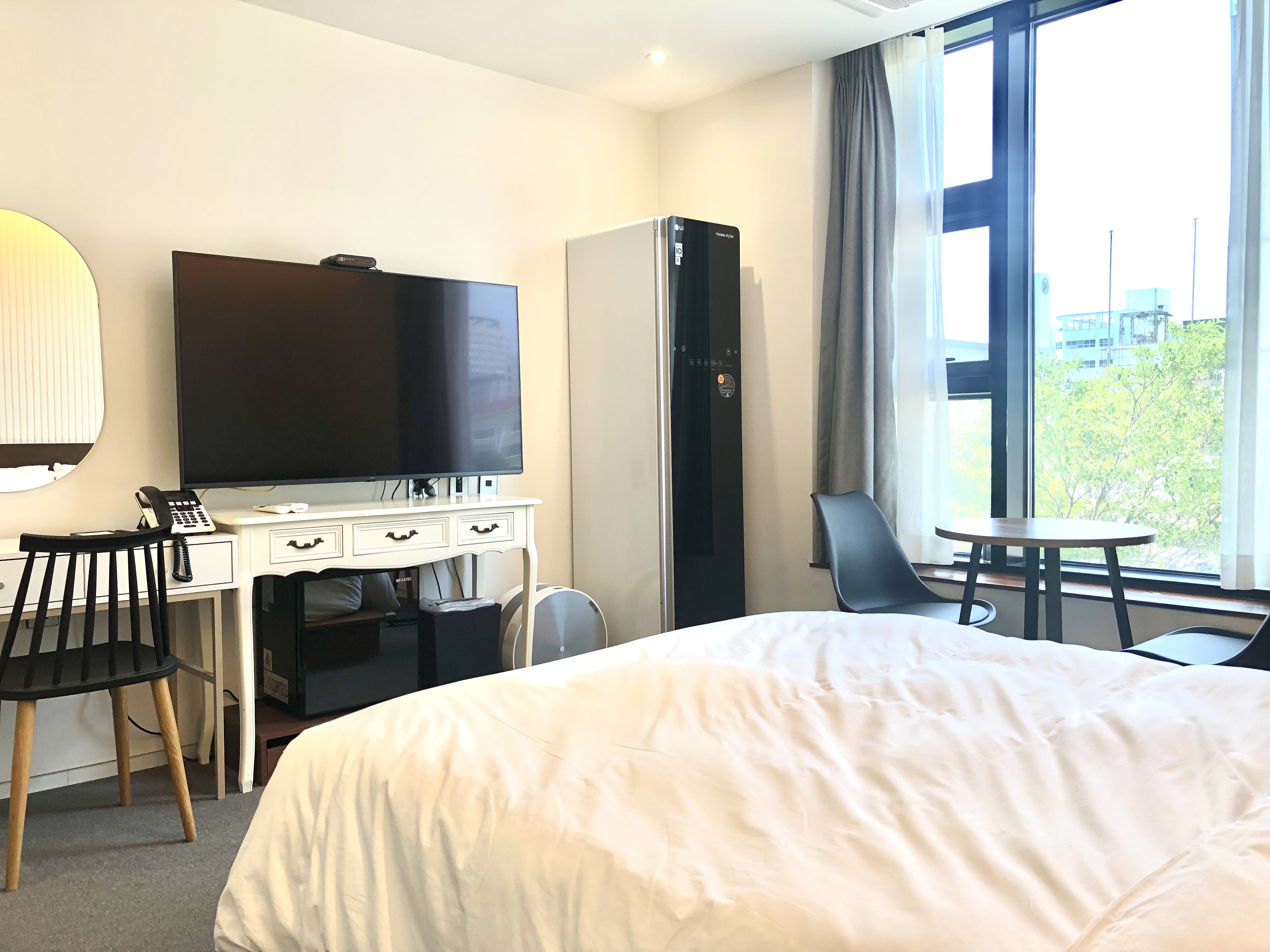 속초 호텔 해든 3