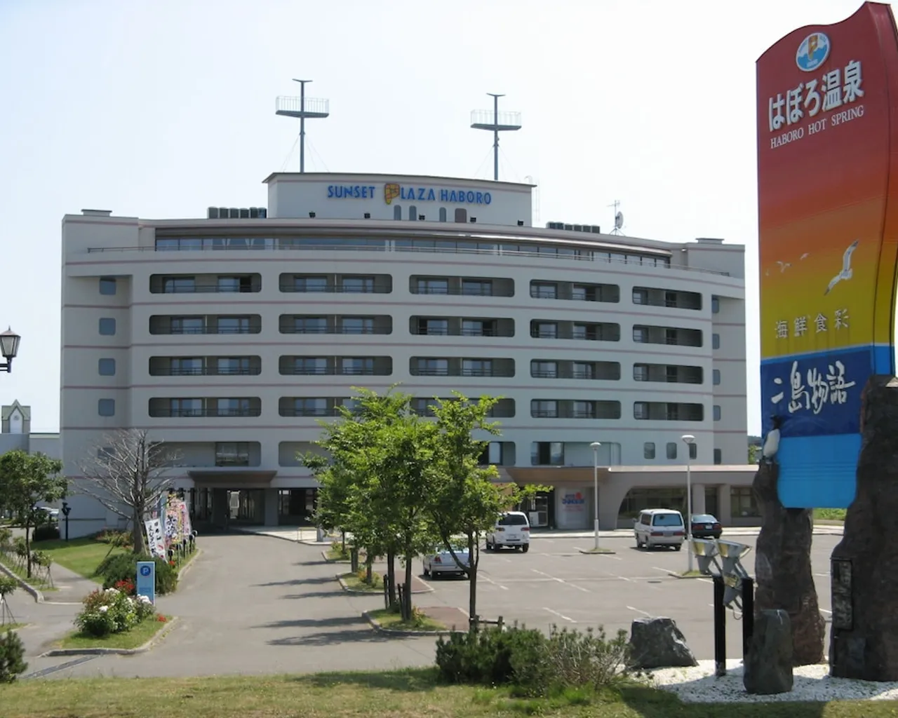 기본 이미지