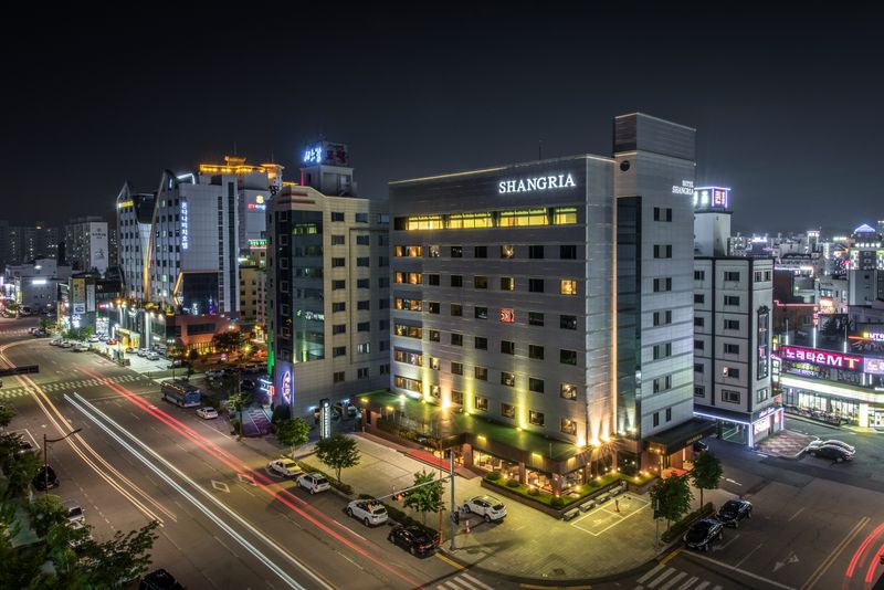 대표사진