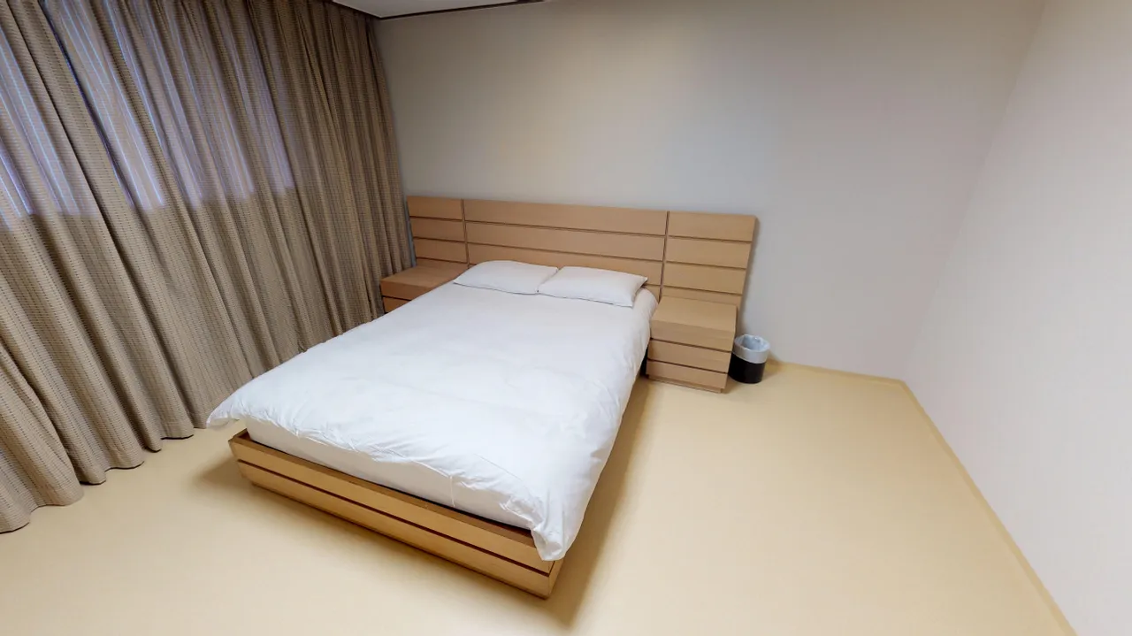 하이원리조트 밸리콘도 사진