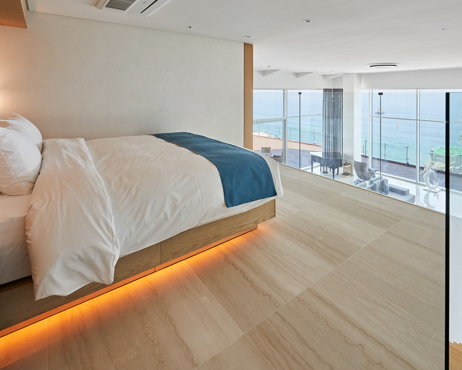 정동진 썬크루즈호텔 3