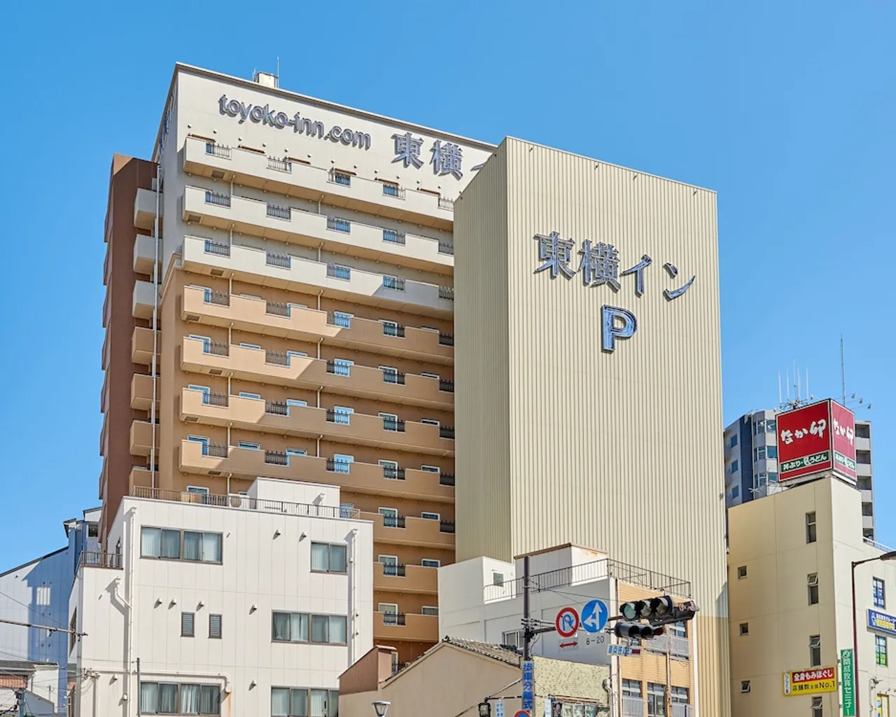 기본 이미지