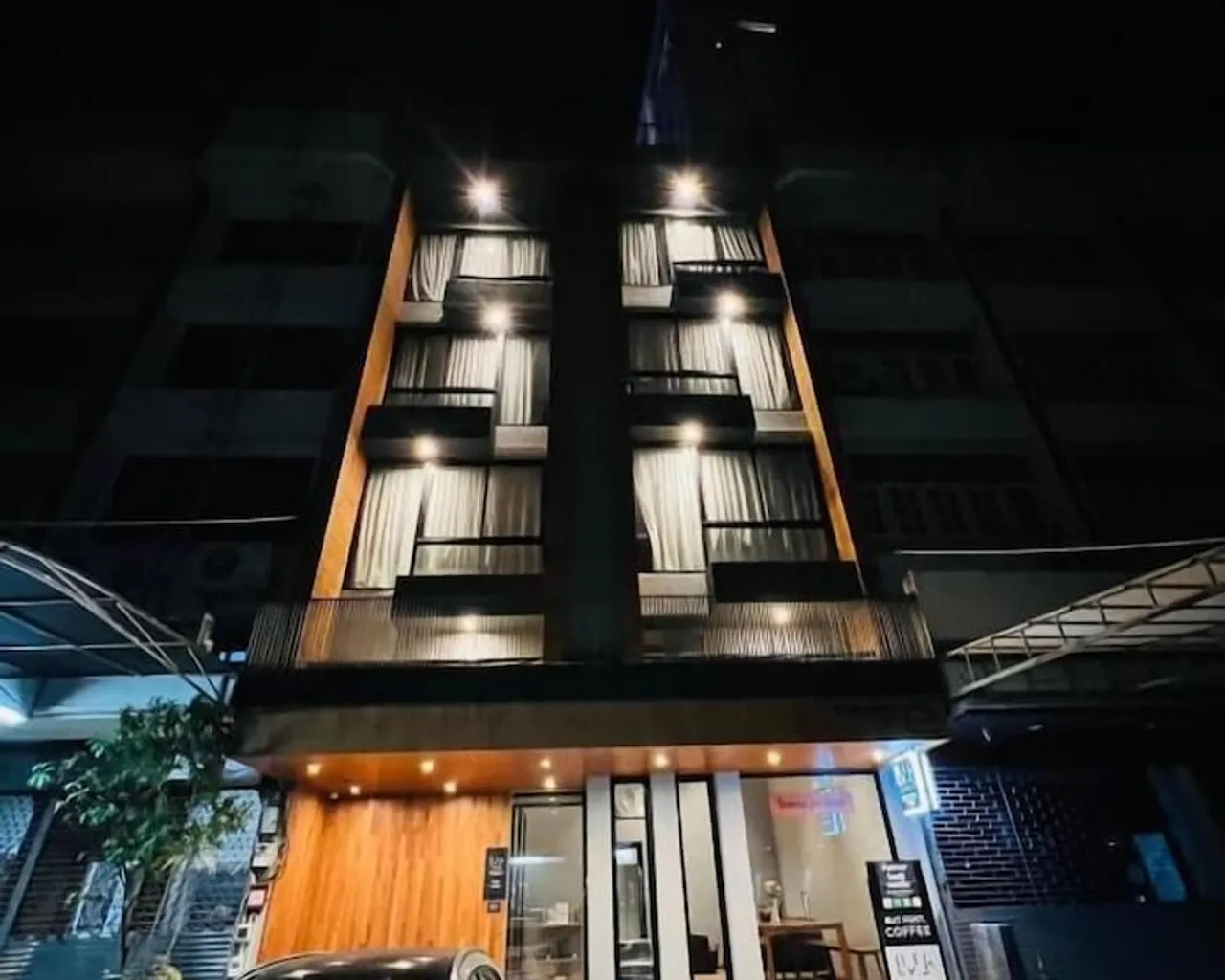 기본 이미지